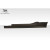 2009-2020 Nissan 370Z Z34 Z1 Extreme Side Skirts - 2 Piece - image 9