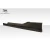 2009-2020 Nissan 370Z Z34 Z1 Extreme Side Skirts - 2 Piece - image 10