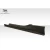 2009-2020 Nissan 370Z Z1 Extreme Side Skirts - image 7