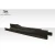 2009-2020 Nissan 370Z Z1 Extreme Side Skirts - image 14