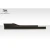 2009-2020 Nissan 370Z Z1 Extreme Side Skirts - image 17
