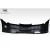 2014-2015 Chevrolet Camaro Z28 Rear Bumper - image 12