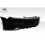 2014-2015 Chevrolet Camaro Z28 Rear Bumper - image 6