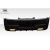 2014-2015 Chevrolet Camaro Z28 Rear Bumper - image 5