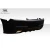 2014-2015 Chevrolet Camaro Z28 Rear Bumper - image 9