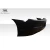 2014-2015 Chevrolet Camaro Z28 Rear Bumper - image 9