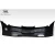 2014-2015 Chevrolet Camaro Z28 Rear Bumper - image 13