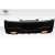 2014-2015 Chevrolet Camaro Z28 Rear Bumper - image 6