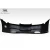 2014-2015 Chevrolet Camaro Z28 Rear Bumper - image 15