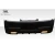 2014-2015 Chevrolet Camaro Z28 Rear Bumper - image 12