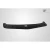 2014-2015 Chevrolet Camaro Z28 Look Carbon Fiber Front Lip - image 1