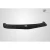 2014-2015 Chevrolet Camaro Z28 Look Carbon Fiber Front Lip - image 4