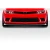 2014-2015 Chevrolet Camaro Z28 Look Front Lip Under Air Dam Spoiler - 1 Piece - image 1