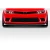 2014-2015 Chevrolet Camaro Z28 Look Front Lip - image 3