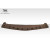 2014-2015 Chevrolet Camaro Z28 Look Front Lip Under Air Dam Spoiler - 1 Piece - image 9