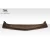 2014-2015 Chevrolet Camaro Z28 Look Front Lip - image 8
