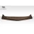 2014-2015 Chevrolet Camaro Z28 Look Front Lip - image 9