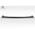 2014-2015 Chevrolet Camaro Z28 Look Front Lip - image 13