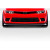 2010-2013 Chevrolet Camaro Z28 Look Body Kit - 9 Piece - image 16