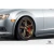 2010-2013 Chevrolet Camaro Z28 Look Body Kit - 9 Piece - image 27