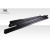 2010-2013 Chevrolet Camaro Z28 Look Body Kit - 9 Piece - image 36