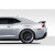 2010-2013 Chevrolet Camaro Z28 Look Body Kit - 9 Piece - image 38