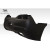 2010-2013 Chevrolet Camaro Z28 Look Body Kit - 9 Piece - image 54
