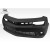 2010-2013 Chevrolet Camaro Z28 Look Body Kit - 9 Piece - image 11