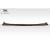 2010-2013 Chevrolet Camaro Z28 Look Kit - image 29