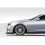 2010-2013 Chevrolet Camaro Z28 Look Kit - image 47