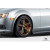 2010-2013 Chevrolet Camaro Z28 Look Body Kit - 10 Piece - image 31
