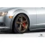 2010-2013 Chevrolet Camaro Z28 Look Kit - image 48