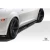 2010-2013 Chevrolet Camaro Z28 Look Kit - image 55