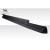 2010-2013 Chevrolet Camaro Z28 Look Body Kit - 10 Piece - image 35
