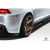2010-2013 Chevrolet Camaro Z28 Look Body Kit - 10 Piece - image 40