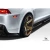 2010-2013 Chevrolet Camaro Z28 Look Kit - image 68