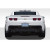 2010-2013 Chevrolet Camaro Z28 Look Body Kit - 10 Piece - image 52
