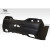 2010-2013 Chevrolet Camaro Z28 Look Body Kit - 10 Piece - image 55