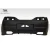 2010-2013 Chevrolet Camaro Z28 Look Kit - image 93