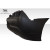 2010-2013 Chevrolet Camaro Z28 Look Body Kit - 10 Piece - image 57