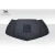 2010-2013 Chevrolet Camaro Z28 Look Kit - image 102