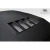 2010-2013 Chevrolet Camaro Z28 Look Kit - image 107