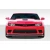 2010-2013 Chevrolet Camaro Z28 Look Kit - image 5