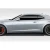 2010-2013 Chevrolet Camaro Z28 Look Kit - image 11