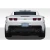 2010-2013 Chevrolet Camaro Z28 Look Kit - image 15