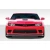 2010-2013 Chevrolet Camaro Z28 Look Kit - image 6