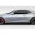 2010-2013 Chevrolet Camaro Z28 Look Kit - image 12