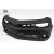 2010-2013 Chevrolet Camaro Z28 Look Kit - image 22