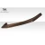 2010-2013 Chevrolet Camaro Z28 Look Kit - image 34