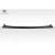 2010-2013 Chevrolet Camaro Z28 Look Kit - image 39